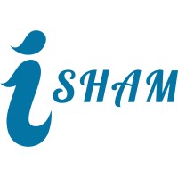 Al Sham Al Zakia General Trading LLC logo - Similar company to Zes Engineering