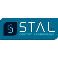 Stal Ltd logo - Similar company to Millbrook Precision Engineering Limited