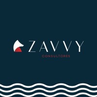 Zavvy Consultores logo - Similar company to Motopress.Com