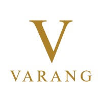 Varang Luxury Lifestyle Ltd logo - Similar company to Monet Yachts
