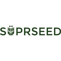 SÜPRSEED logo - Similar company to Süprmarkt