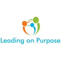 Leading on Purpose, Inc.