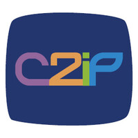 C2iP L'Esprit Connecté logo - Similar company to Capture4Cad