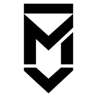 Magnitech logo - Similar company to Webit Services, Inc.