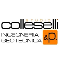 Studio Colleselli & P. logo - Similar company to Fratelli De Pra S.P.A.