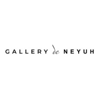 Gallery de Neyuh logo - Similar company to Az Gallery