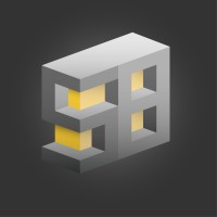 FiftyEight Studios logo - Similar company to Al Kofa Computer