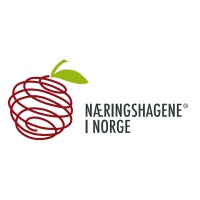 Næringshagene i Norge logo - Similar company to Speaklab