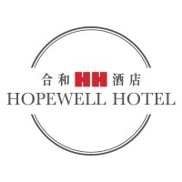 Hopewell Hotel logo - Similar company to CSC Collective