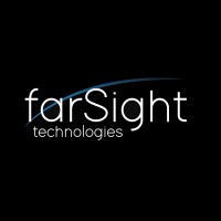 farSight Technologies, LLC logo - Similar company to Farsight Technologies