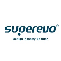 SUPEREVO logo - Similar company to Osta Rugs And Broadloom
