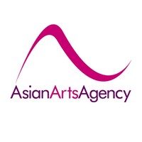 Asian Arts Agency logo - Similar company to Eduseeds