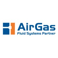Airgas Polska Sp. z o.o. logo - Similar company to Setc Global