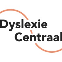 Dyslexie Centraal logo - Similar company to Boost It Zeeland