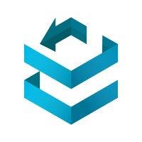 Your Financial Controller logo - Similar company to Your Financial Controller - Australia