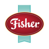 Fisher Scones logo - Similar company to Conifer Specialties Inc.