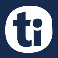 Tregit logo - Similar company to Techwebies