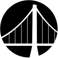 Bridging Business & IT, LLC logo - Similar company to Rethinking It, Inc.