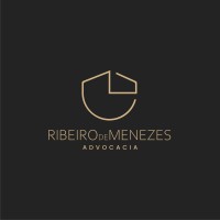 Ribeiro De Menezes Advocacia