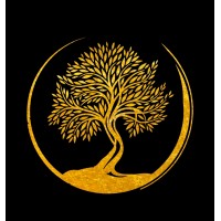 Boheme Interior logo - Similar company to Simona Interior Design