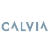 Calvia Ab