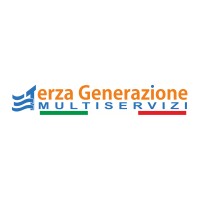 TERZA GENERAZIONE SRL logo - Similar company to Quardisc