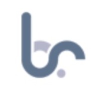 Brand Reward (Hong Kong) Limited