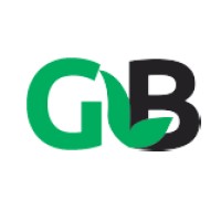 Green Bank for Sustainable Development logo - Similar company to Preferred Capital Funding, Inc.