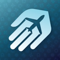 GOMO Travel, LLC logo - Similar company to Vitali Partners