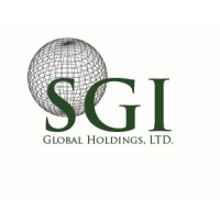 SGI Global Holdings, Ltd logo - Similar company to Sgi-Uk