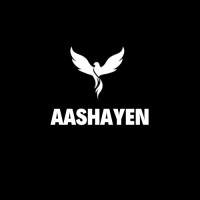 Aashayen NCU logo - Similar company to Innergiz Consulting Solutions