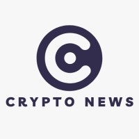Crypto News Desk logo - Similar company to Crypto Update