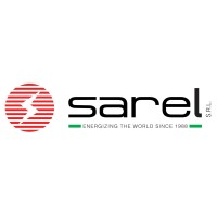 Sarel logo - Similar company to Dbg Laundry Service