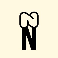 Entreviñetas logo - Similar company to Museodata