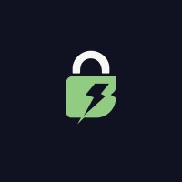 BarqSec logo - Similar company to Behelit Systems