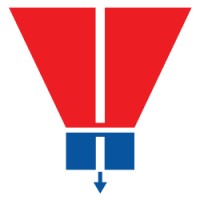 Mechanical Systems Testing & Balancing (MSTB) logo - Similar company to Integra Testing Services, Llc