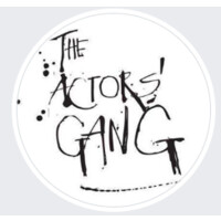 RTB logo - Similar company to Rtb