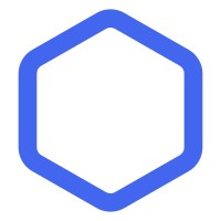 Qbits logo - Similar company to Qbits Technologies