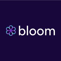 Bloom Medical Imaging logo - Similar company to Breakthrough