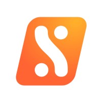 SAFER - Broker de Seguros logo - Similar company to Focus Broker