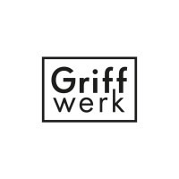 Griffwerk GmbH logo - Similar company to Dextüra