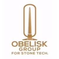 Obelisk Group for Stone Technology logo - Similar company to Vinayak Associates