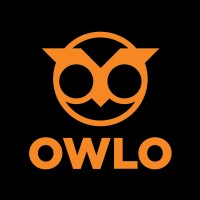 OWLO logo - Similar company to Owlo Mobility