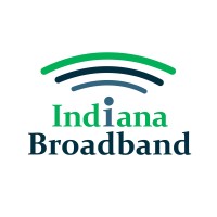 Indiana Broadband Office logo - Similar company to Kbic Consulting