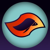 Turtles on Fire logo - Similar company to Turtles Fly Too