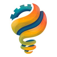 Weblogix.tech logo - Similar company to Wibernet Internet Services Pvt Ltd