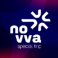 Novva Special Trip logo - Similar company to Ibca - Instituto Brasileiro Clube Dos Administradores
