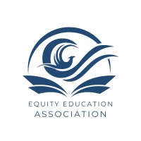 Equity Education Association logo