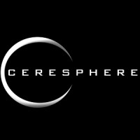 Ceresphere Consulting logo - Similar company to Stagegate Media