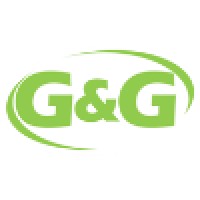 G&G Equipos S.A.S>